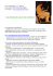 Handout - Corso di Papirologia