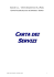 SANAVIR S - Centro Diagnostico Villa Maria