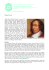 Blaise Pascal - Biblioteca Universitaria di Genova