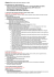 Allegato A procedimento BPA BPP PEG PDO