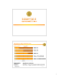 SUBNETTING E SUPERNETTING