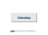 Subnetting - Cremona - Politecnico di Milano