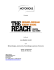 File PDF - Taormina Film Fest