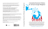 Innovative Economic Policies for Mitigation Innovative Economic