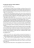 DOCUMENTS ON PLAYING CARDS IN PIEDMONT Franco Pratesi