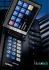 catalogo - Musictech