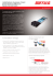 Job 1716-IFC-EC2U3-UC2-Express Card Adapter-DS-IT.indd