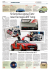 Page 17 - La Repubblica.it