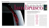La rivincita del - Confindustria Modena
