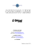 Scarica il catalogo in pdf