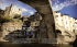 La Val Nervia