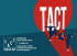international youth theatre festival 7 -14 giugno 2015