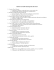 Theater Arts 8LM: Themenpools 2015-2016
