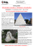 Piramide Cestia e Cimitero Acattolico