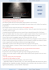 scarica l`articolo in formato pdf