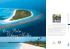 Maldive Coco Palm Dhuni Kolhu
