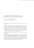 //OLTRE IL FORMALISMO. COLIN ROWE E LA RIFLESSIONE SULL