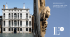 14 febbraio 1962 /2012 - Fondazione Ugo e Olga Levi