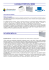 Scheda tecnica Kit Mobi…