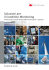 Soluzioni per il Condition Monitoring