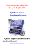 Guadagnare Su eBay Con Le Aste Degli Altri By Oliver Anvar http