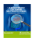 linee guida GI 2014 def pdf - AIRO associazione italiana