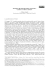 Condorcet e Voltaire a confronto
