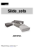 Slide_sofa