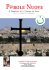 Maggio 2015 - Parrocchia S.Caterina da Siena, Roma