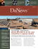 Technology >RevolutionDanieli MicroMill to be the
