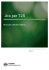 Manuale Utente JIRA v.1.1 ITA