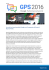 Scarica gratis - Reprise Media Italia