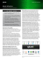 Splunk - Overview
