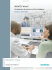 SIMATIC WinCC Visualizzazione di processo con Plant