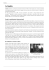 Artmedia - maurizio bolognini