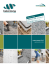 Beton Lana Listino prezzi 2015