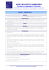 inglese elementary B - Europeanlanguages.it