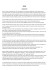 Elisa`s Biografphy