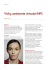INPS "Assistente Virtuale Vicky"