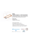 lo sviluppo della tv - RFID