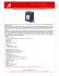 . 2Bit Servizi Informatici s.n.c.