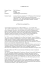 Scarica Curriculum - Provincia di Ascoli Piceno