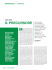 Articolo Completo (Formato PDF)