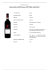 PDF EN