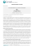 Comunicato Rating Pubblico ENERGRID 200716