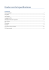 Evolvo servlet specifications