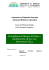 Implementazione di un canale streaming video