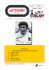 ottobre 2015 - Associazione Sportiva Dilettantistica Vicenza Slot Cars