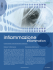 Modulare l`infiammazione Modulating inflammation