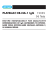 PLATELIA® EB-NA-1 IgG